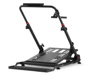 Diablo Chairs X-Drive Mini czarny - 1364743 - zdjęcie 3